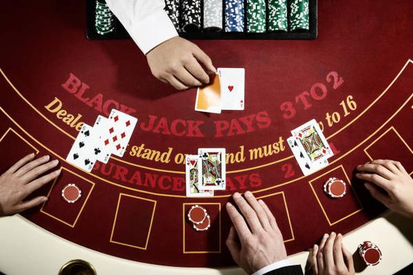 Online Casinos in UAE: Mistakes to Avoid When Assessing Notification Settings