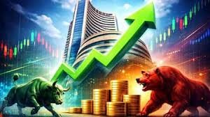Best App to Invest in Mutual Funds Online with Ease
