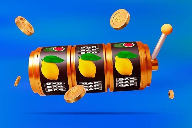 Key Entertainment Choices Available Through Trusted Online Casino Singapore