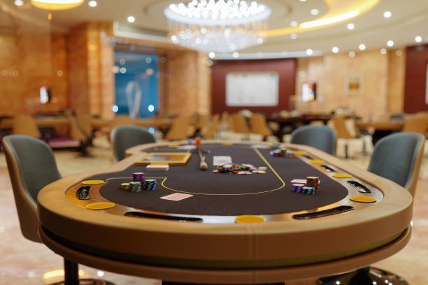 A Beginner Guide to Online Casino Singapore Platforms