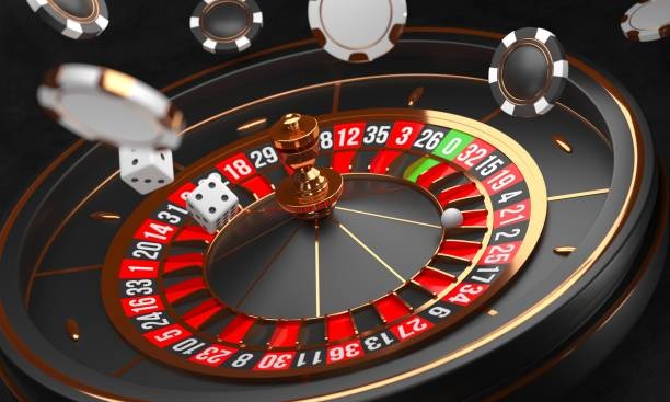 Navigate the best online casinos in saudi arabia Market Today