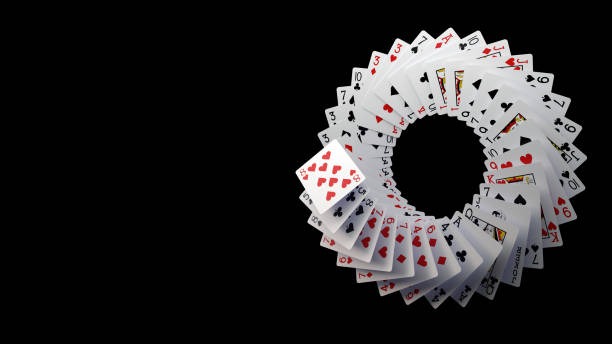 Exploring Overseas Casino Sites Site Comparisons