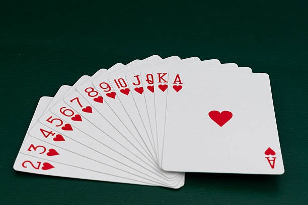 Explore Online Casinos Through This Informative Introduction