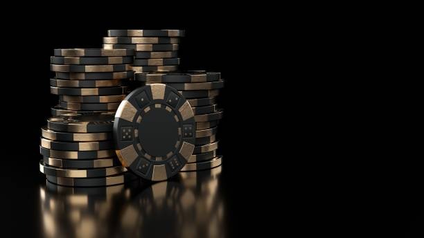 Taking a Closer View of Games Available Through Singapore online casino