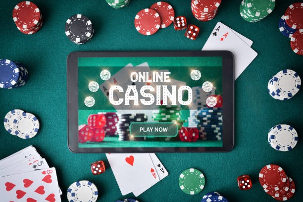 Casino Non AAMS Tips for Understanding Site Differences
