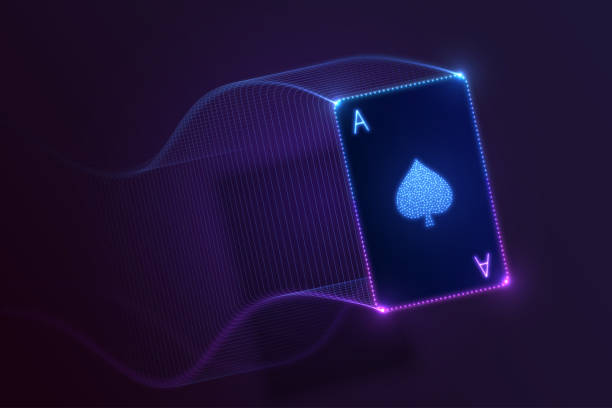 Complete Review of online casino saudi arabia real money