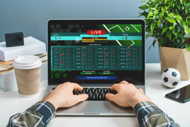 Researching Website Policies for migliori casino non AAMS