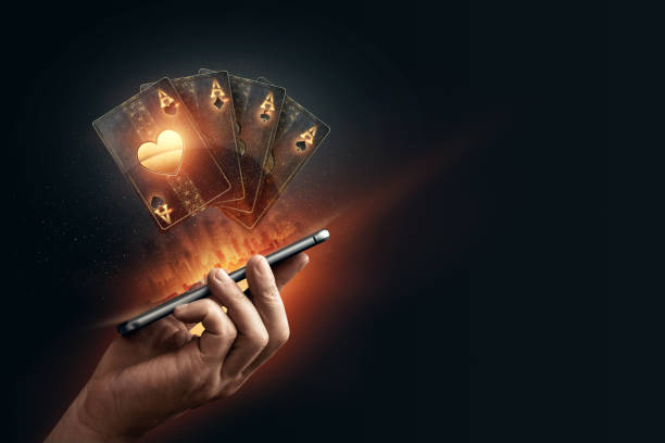 Game Options and Services Found on Online Casino Singapore
