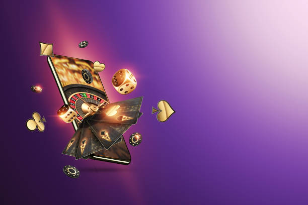 I Casino Online Più Interessanti Per Una Nuova Esperienza