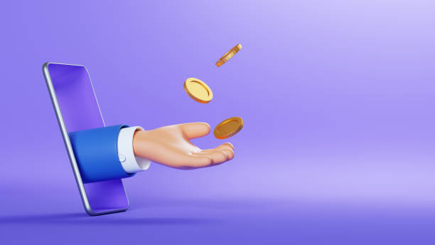 Saudi Arabia Casino Sites: Comparing User Features