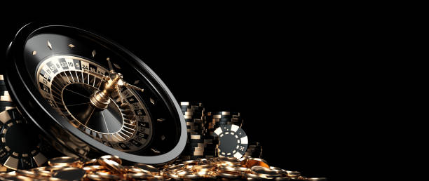 Exploring Different Gaming Formats at Best Online Casino Sites Singapore