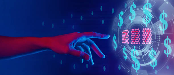Understanding Platform Variety of Trusted Online Casino Singapore