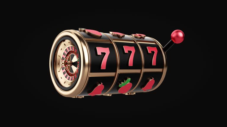 An Easy Way to Compare Different casino bahrain