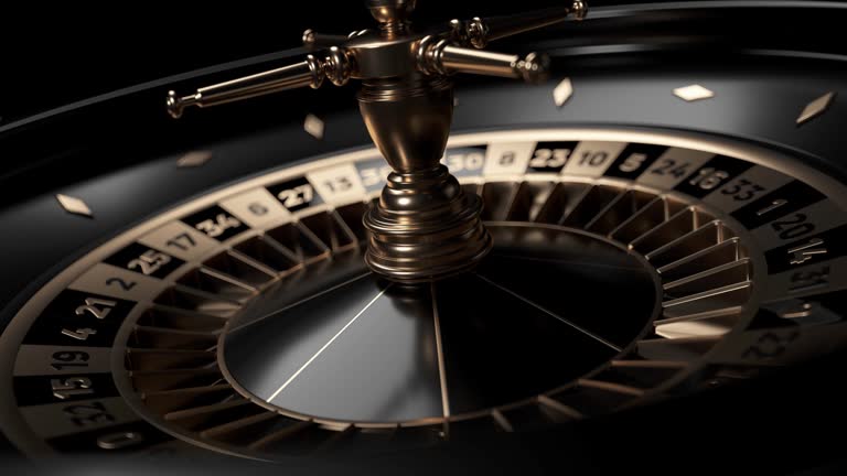 Exploring the Main Choices on Online Casino Singapore Websites