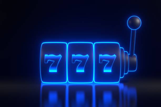 best online casino Singapore Selection Tips for Experienced Players For reviewing platform basics