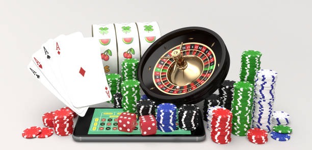 Understanding the Main Benefits of Singapore online casino For players researching their options
