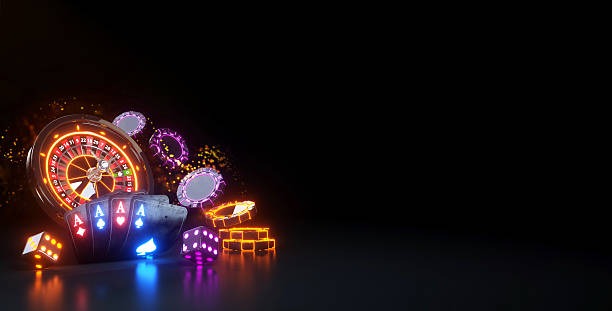 Saudi Arabia Casino Reviews: Exploring Game and Account Features
