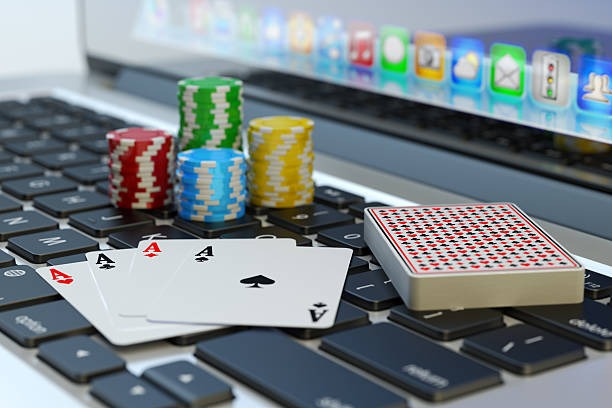 Exploring Appealing Entertainment Choices Through Best Online Casino Singapore